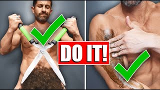 9 Simple Things ANY Guy Can do To Be MORE Attractive! Wealth