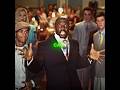 He shocked everyone | White Chicks | #edit #movieedits