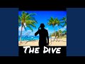 The divethe