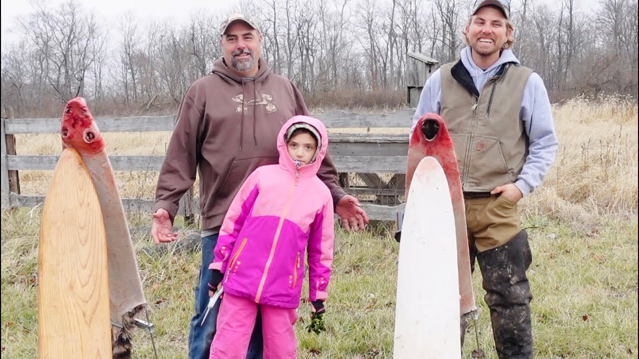 The HIGHLIGHT of My YOUTUBE Career - YouTube