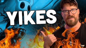 The WORST Game Dev Advice On YouTube...