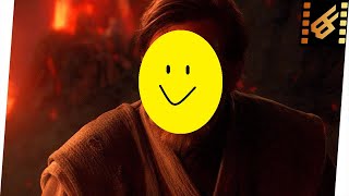 I Have The High Ground Song Roblox Id Herunterladen - roblox bully stories songs darkside