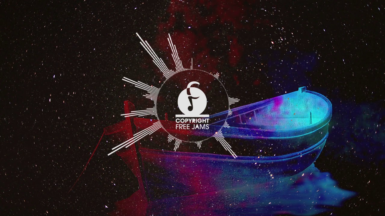 Mike Kalombo - Lost [CopyrightFreeJams]