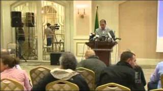 Libyan rebels lose control of key city