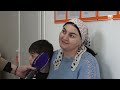 Ремонт детской поликлиники в Черкесске
