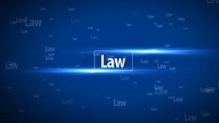 Advocatespedia Internship Program For Jogesh Chandra Chaudhary Law College, Kolkata, West Bengal