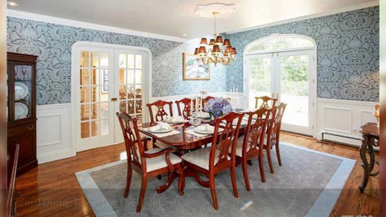 Rockville Centre Home For Sale Coach Realtors YouTube