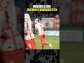 Angelino & Kean - neue Winter-Wirkungsstätten!