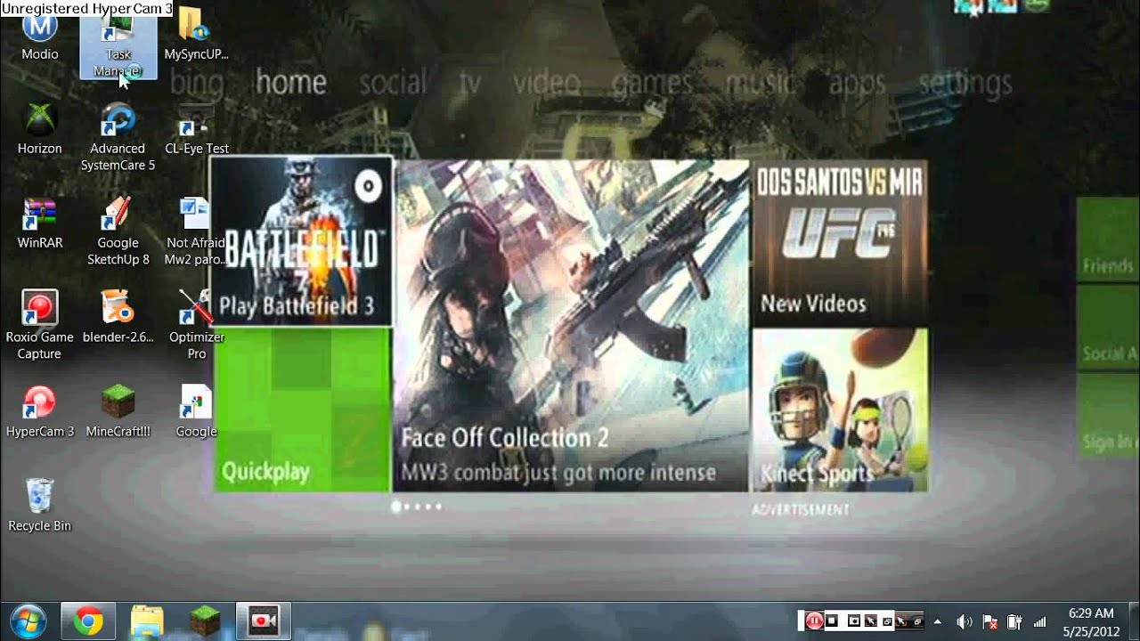 How to fix any capture card Video lag or Audio lag !!! YouTube