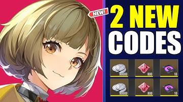 *New* Etheria Restart Codes 8 October 2025 | How To Redeem Code | Etheria Restart Gift Codes