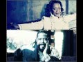Barry White Feat Regina Belle Quiet Time