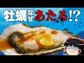 【ゆっくり解説】「海のミルク」牡蠣の正体とは