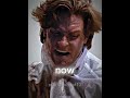 Patrick bateman  american psycho  moondeity x interworld  one chance slowed  reverbed  4k 60fps