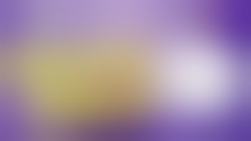 Black Ops 2 Funny Fails Montage! (Ninja Defuse, Trolling Fails)