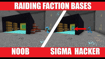 FULL BLOCK & VERTICAL PHASE ON NCP I SIGMA 4.0