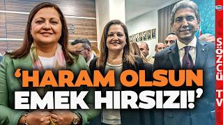 Afyonkarahisarda Burcu Köksal İsyanı \