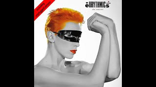 Download Mp3 Eurythmics – Here Comes The Rain Again (Original Remixes) 56:21 Gudang lagu Download Mp3 Eurythmics – Here Comes The Rain Again (Original Remixes) 56:21