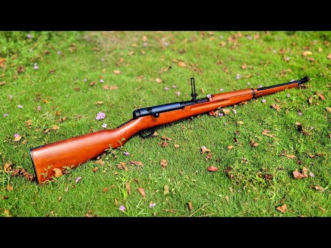 S&T TYPE38