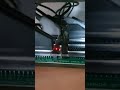 Multi Scart RGB Dual Multi Scart RGB Dual