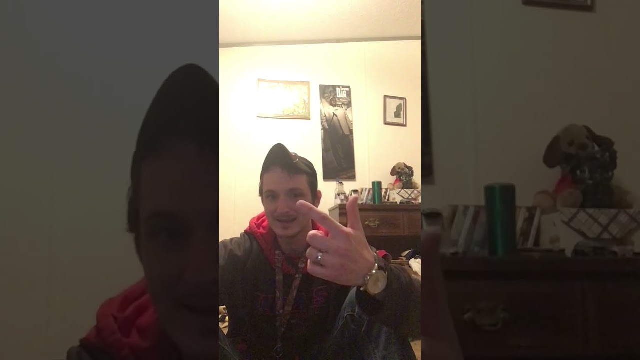 Toby Keith Tribute “My list” (sung by:The lone star boys)