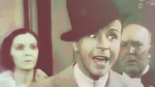 An Aristocratic Peasantry - Epitometheburnkid Official Music Video