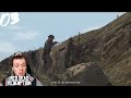 HUNTING DOWN KILLERS | Red Dead Redemption | Part 3
