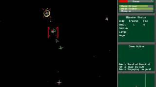 Hellfighter 32 Hardcore Version Lesson 1 Map Failure Attempted 020