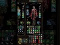 *potion* #watchhercookgaming #baldursgate3 #twitchclips #gaming #larianstudios #dnd #twitch #twitch