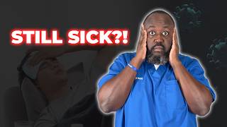 You Fixed Your Diet… So Why Are You Still Sick?