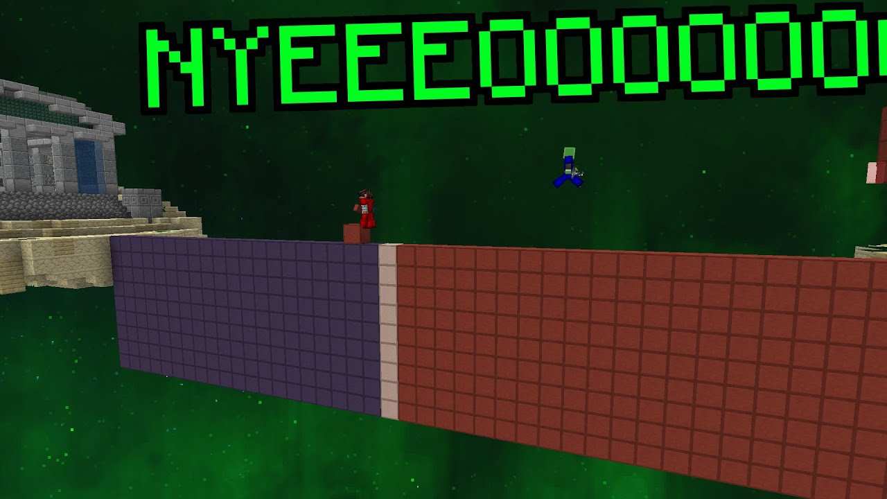 Losing my winstreak to the best bridge player ww.