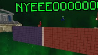 Losing My Winstreak To The Best Bridge Player Ww.