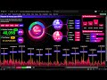 Cómo hacer un Dashboard de Ventas paso a paso para administrar bien un negocio