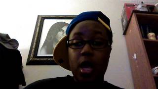 Taste tester of golden margarita by Kirkland