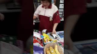 1061001小店長(6)