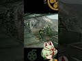 稀によくあるヤツ メタルギアソリッドピースウォーカー 
