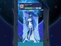 Terraria Waifu Texturepack 2 #shorts