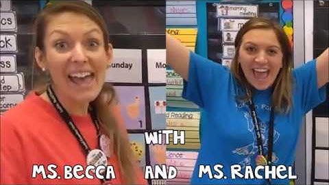 Number Corner March 17th, 2020