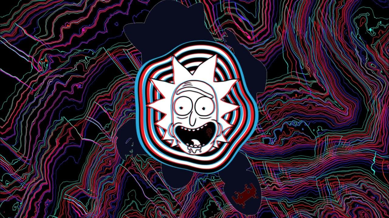 включи ебейший фонк. фонк авы. фонк пацаны. фонк изображения. 720 1560 обои фонк.