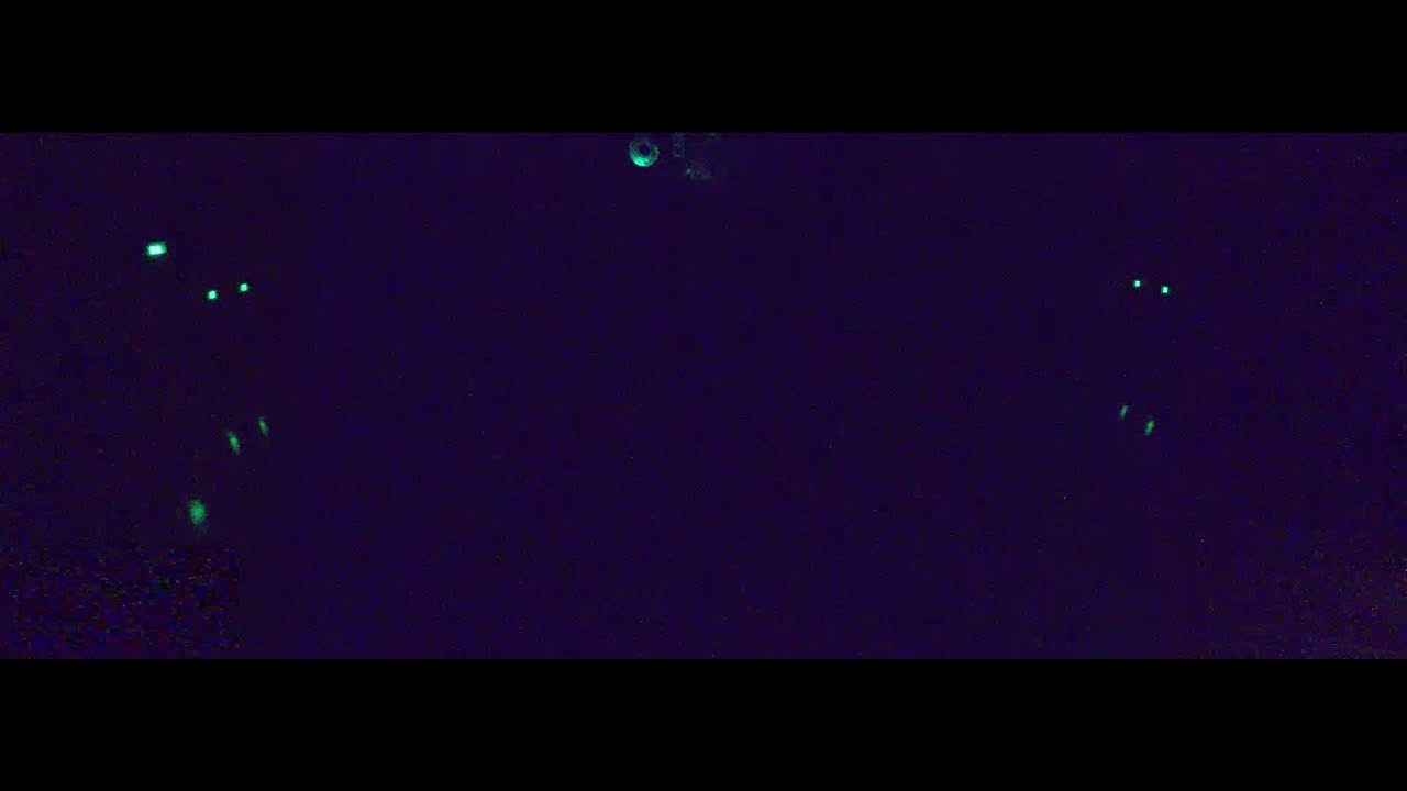 Yorktown High School vs Putnam Valley High School Girls' Varsity