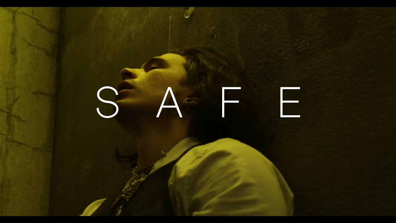 Sleduj SpinnaQ - Safe na YouTube Sleduj SpinnaQ - Safe na YouTube