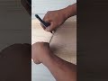 some carpenter tricks #diy#woodworking #furniture #carpenter #crafts