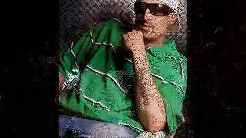 nate quick rip