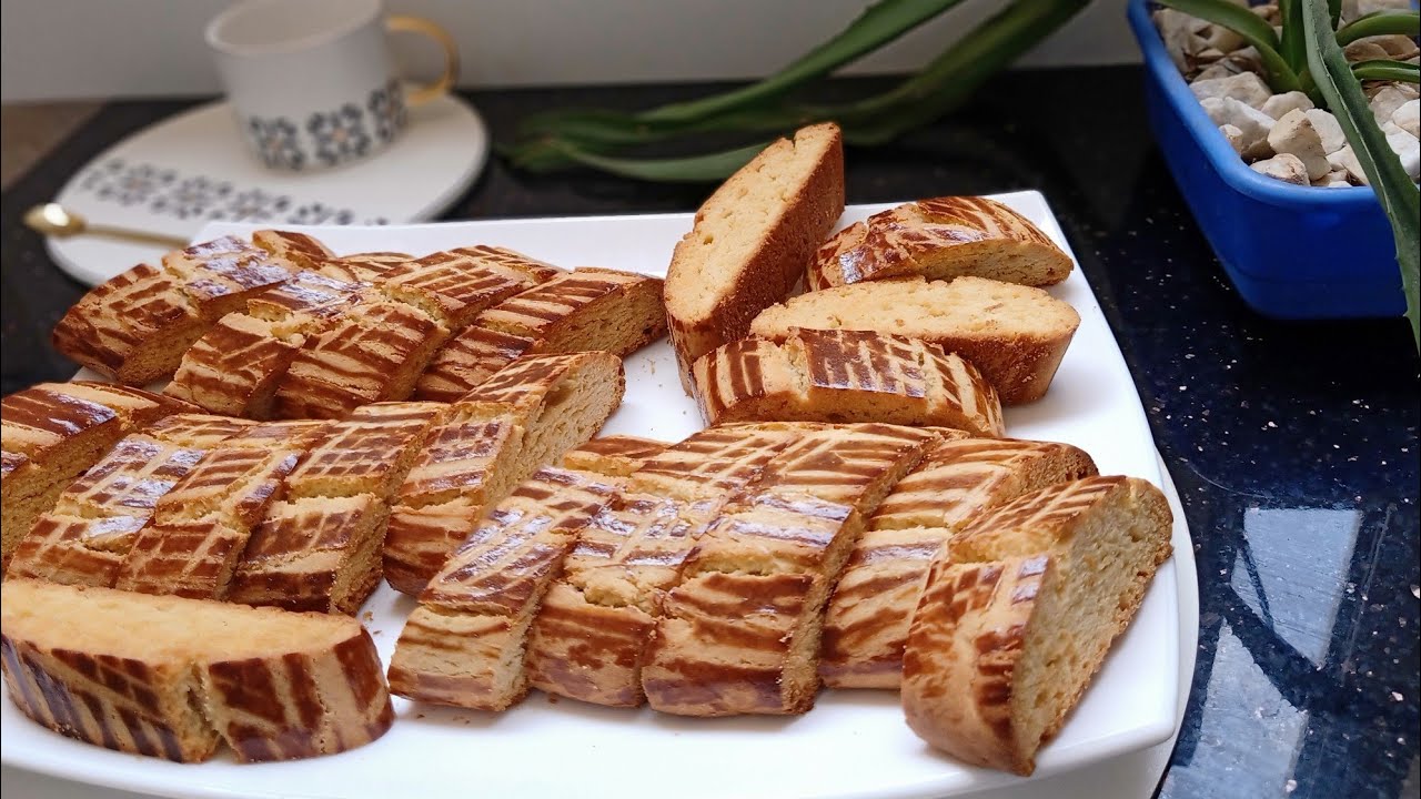 كروكي المحلات ،سهل ويدوب في الفم