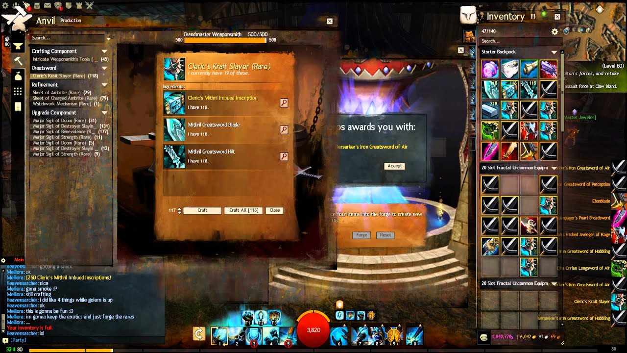Guild