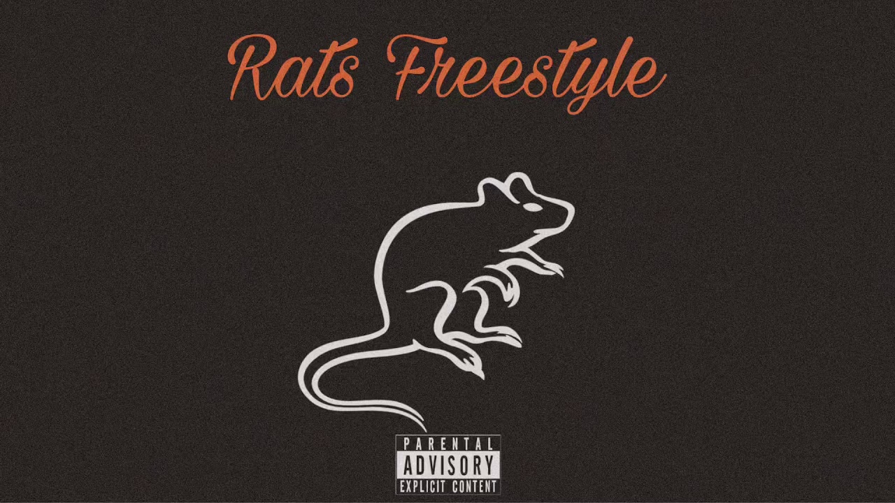 Rats Freestyle - 400Capo ft. 400Guapo - YouTube