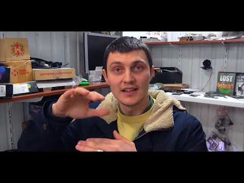 #МЫСЛИВСЛУХ - Как ищут краденые телефоны и планшеты / База краденых телефонов есть ! #HelpDroid