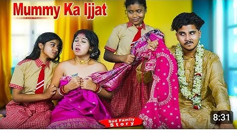 #my#fist#vlog#my first vlog