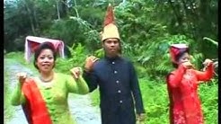 Sitalasari - Deideng | Simalungun - Durasi: 8:51. Sitalasari - Deideng | Simalungun - Durasi: 8:51.