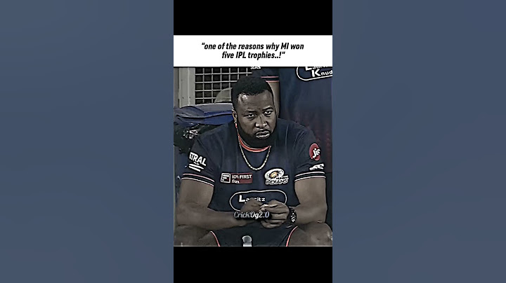 Kieron Pollard..! 🗿 #shorts #sg #cricketshorts #ytshorts #viral #crickog2.0
