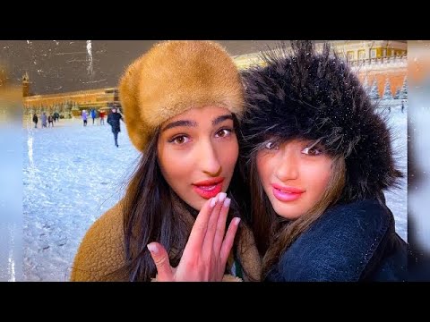 Элитные ДЕВУШКИ Говорят ПРАВДУ